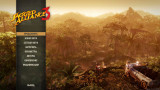 Jagged Alliance 3 [v 1.4.1.347965 + DLC + Mods] (2023) PC | RePack from FitGirl