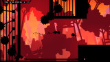 Super Meat Boy Forever [v 6754.1844.1961.152] (2020) PC | RePack from FitGirl