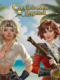 Caribbean Legend Full Edition v1.3.0 (11.09.24) + 2 DLCs