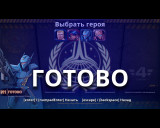 Contra: Operation Galuga (2024) PC | RePack by FitGirl