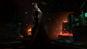 Batman: Arkham Origins [v 1.0 (37592) + DLC] (2013) PC | RePack by Drake