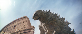   :   / Godzilla x Kong: The New Empire (2024/BDRip/HDRip)
