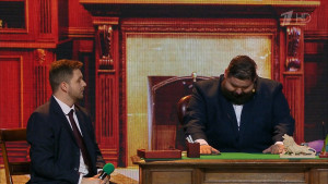 https://i1.imageban.ru/thumbs/2024.06.18/685b600fdddab1e29f1dba6b504f41bd.png