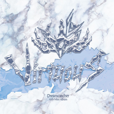 Dreamcatcher – VirtuouS (2024) (FLAC) (H13MEJD4LZX9LT) – AZiophrenia