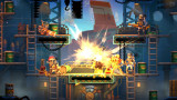 SteamWorld Heist II (2024/Ru/En/RePack  FitGirl)