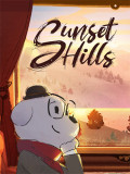 Sunset Hills