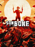 Son and Bone