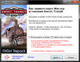 Sweet Transit: Deluxe Edition [v 1.1.17 + DLC's] (2024) PC | RePack from FitGirl