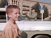 https//i1.imageban.ru/thumbs/2024.09.21/62e75dcc28736e10eee6ce88608efdb7.png