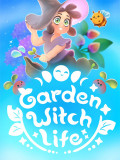 Garden Witch Life