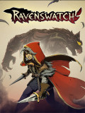 Ravenswatch