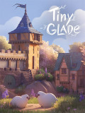 Tiny Glade Builds + Discord [Platforms]