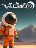 Planternauts + Windows 7 Fix