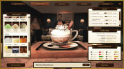 Espresso Tycoon [v 2024.9.10.1 Update 14] (2023) PC | RePack by Slezen