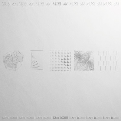 Da-iCE – MUSi-aM (2024) (FLAC) (H13M7Y1MBABTOQ) – AZiophrenia