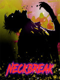 Neckbreak – v1.1 GOG