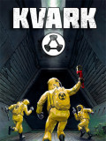 Kvark, v1.0.5.0 + Windows 7 Fix