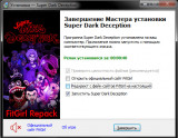 Super Dark Deception (2024) PC | RePack from FitGirl