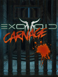 Exovoid Carnage + Windows 7 Fix