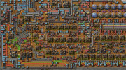 Factorio [v 2.0.7 + DLCs] (2020) PC | RePack by Drake
