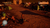 State of Decay 2: Juggernaut Edition [Update 38 - build 724522 + DLC] (2020) PC | RePack from FitGir