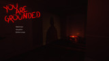 You Are Grounded (2024) PC | RePack from FitGirl