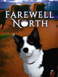 Farewell North – v1.1.2