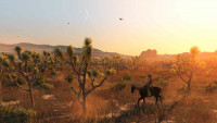 Red Dead Redemption [v 1.0.40.57107] (2024) PC | Repack by dixen18