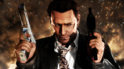 Max Payne 3 [v 1.0.0.272] (2012) PC | RePack by Drake