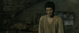 15564a10a16de92bb97d5f2b82c0ee68.png