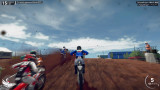 MXGP 24: The Official Game - Fox Holeshot Edition [+ DLC's] (2024) PC | RePack from FitGirl