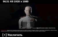 Total Tank Simulator [v. 20230417 + DLC] (2020) PC | RePack by RG Freedom