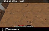 Boomcestors [v. 0.9.1 | Early Access] (2025) PC | RePack by RG Freedom