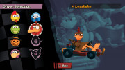 Moorhuhn Kart 4 [v 1.0.12] (2025) PC | RePack by Slezen