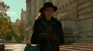  / Maria (2024/BDRip/HDRip)