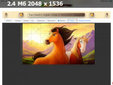 https://i1.imageban.ru/thumbs/2025.04.29/68d3501aab886e0f278e4c25b9d9b8a4.png