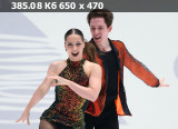 https://i1.imageban.ru/thumbs/2025.04.30/4ca0af6e6839cb02aa046d7ed99cd259.png