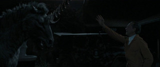   / Death of a Unicorn (2025/WEB-DL/WEB-DLRip)