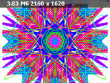 https://i1.imageban.ru/thumbs/2025.04.30/a4825e3bfe9cef03544e76e3dabe551d.png