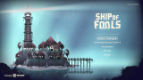 Ship of Fools: Completely Foolish Edition [v 1.5.0_d7a95f1a + DLC's] (2022) PC | RePack from FitGirl
