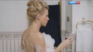 https://i1.imageban.ru/thumbs/2025.05.01/92a4f133582d7338252783ff11c5b83c.jpg