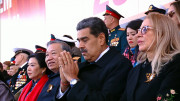 https://i1.imageban.ru/thumbs/2025.05.09/1fde9550a909f90978050feb7a0d6630.png
