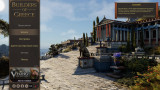 Builders of Greece [v 1.0.0] (2025) PC | RePack от FitGirl