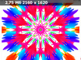 https://i1.imageban.ru/thumbs/2025.05.24/8e7023c222cca012629f23df388b67a0.png