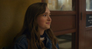  :   / Fear Street: Prom Queen (2025/WEB-DL/WEB-DLRip)
