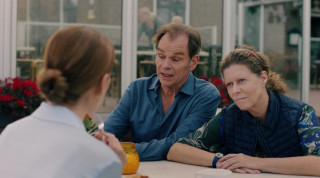    / Bed & Breakfast (2024/WEB-DL/WEB-DLRip)