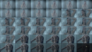 https://i1.imageban.ru/thumbs/2025.05.31/60fb9f58cd44207489523b6375416a34.jpg