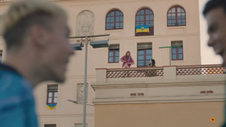https://i1.imageban.ru/thumbs/2025.06.03/cb770f225b72d5d7cabe7fa6508bc2dd.jpg