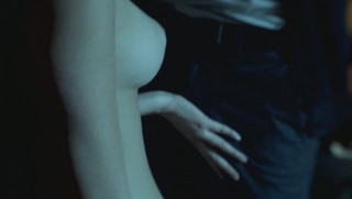 https://i1.imageban.ru/thumbs/2025.06.04/c146e293a4dd62379fa5510e98b122f5.jpg