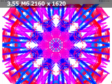 https://i1.imageban.ru/thumbs/2025.06.04/f3ab29c0046036b7c0890fd92d0976c8.png